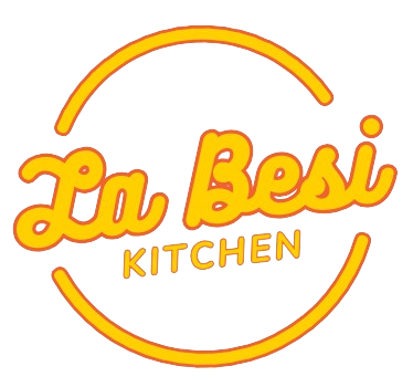 La Besi Logo